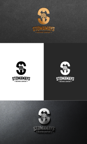 Logo Design by GLDesigns for this project | Design: #27605577