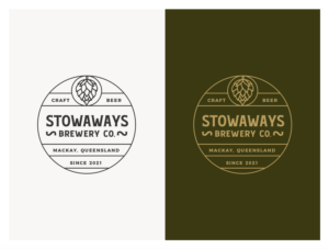 Logo Design by wonderland for this project | Design: #27609270