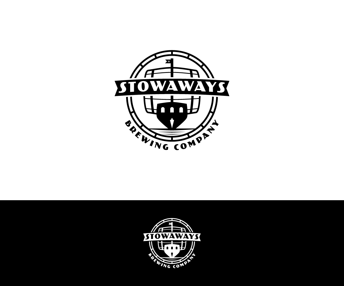Logo Design by Tishert for this project | Design #27606049