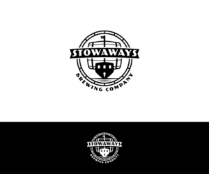 Logo Design by Tishert for this project | Design: #27606049