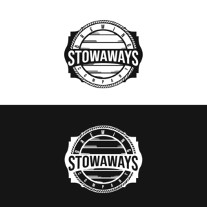 Logo Design by CreativeGwen™ for this project | Design: #27636150
