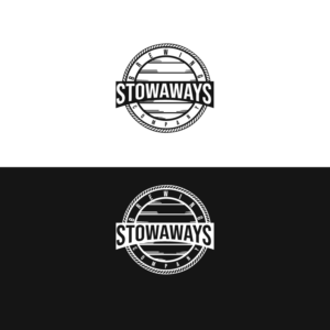 Logo Design by CreativeGwen™ for this project | Design: #27640021