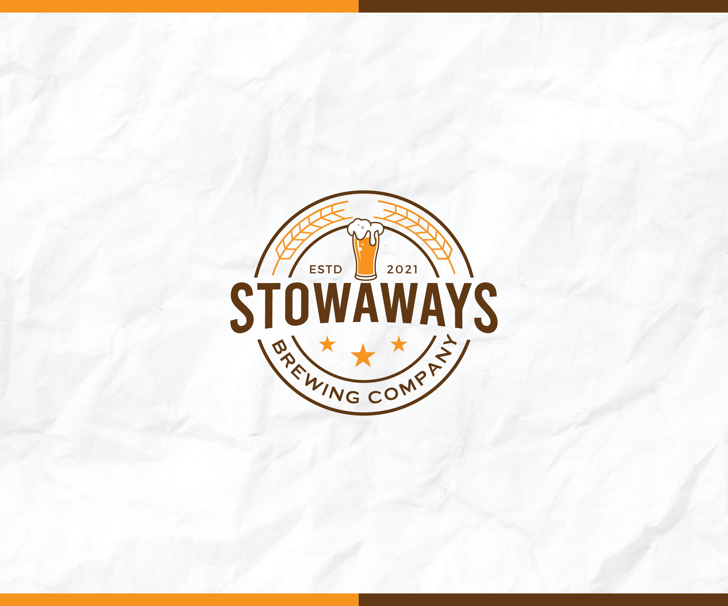 Logo Design by ecorokerz for this project | Design #27603579