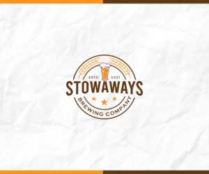 Logo Design by ecorokerz for this project | Design: #27603579