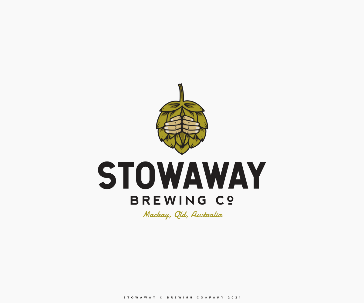 Logo Design by GBDESIGN for this project | Design #27636810