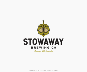 Logo Design by GBDESIGN for this project | Design: #27636810