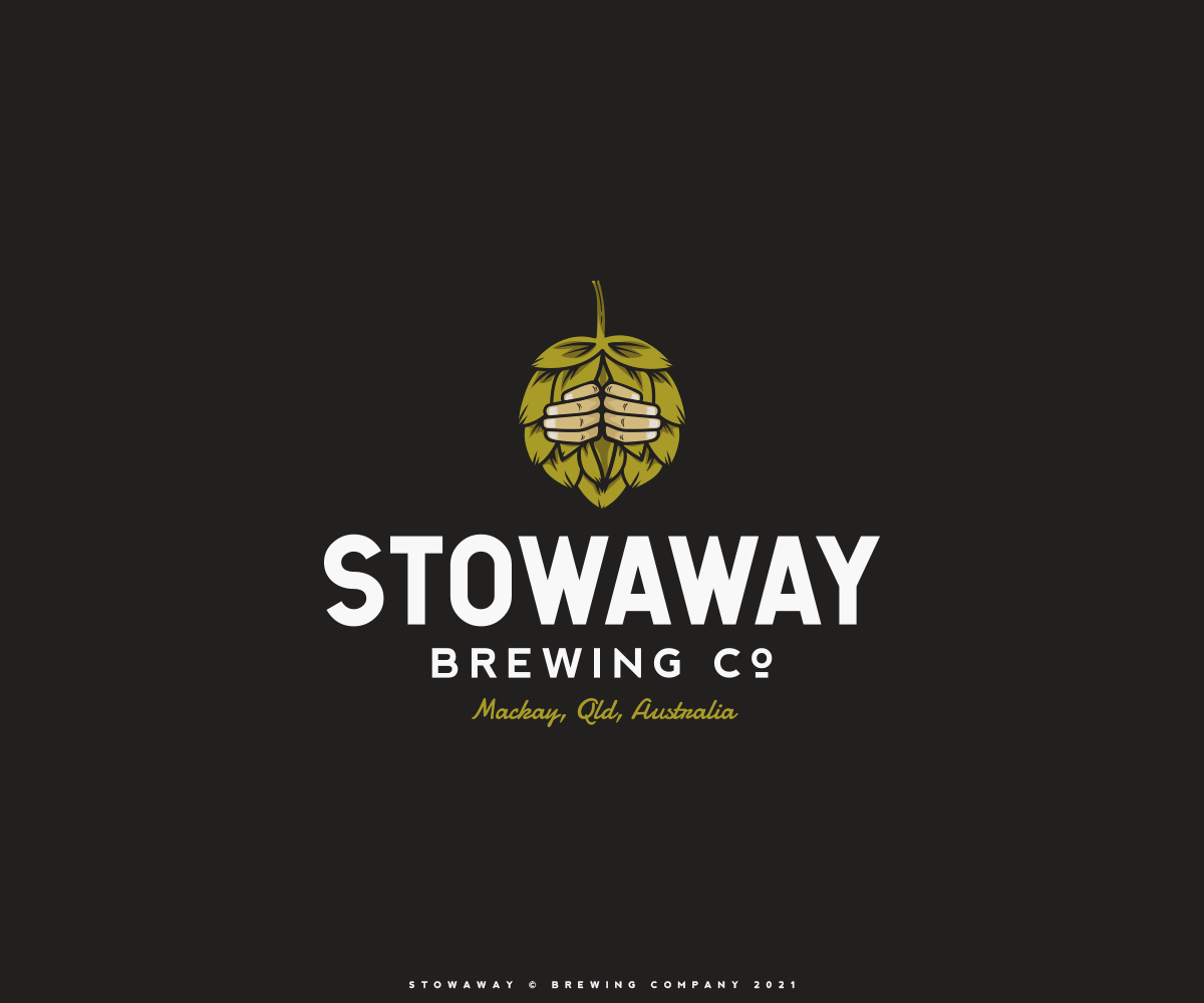 Logo Design by GBDESIGN for this project | Design #27636811