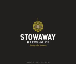Logo Design by GBDESIGN for this project | Design: #27636811