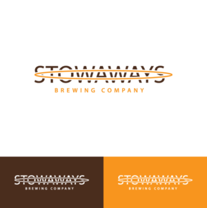 Logo Design by Mohammad_Rasel for this project | Design: #27633802