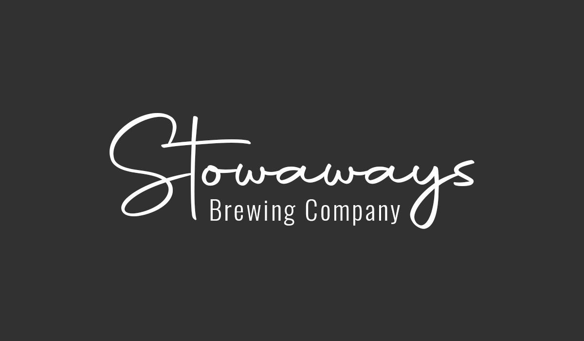 Logo Design by Soonia for this project | Design #27606937