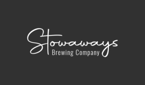 Logo Design by Soonia for this project | Design: #27606937