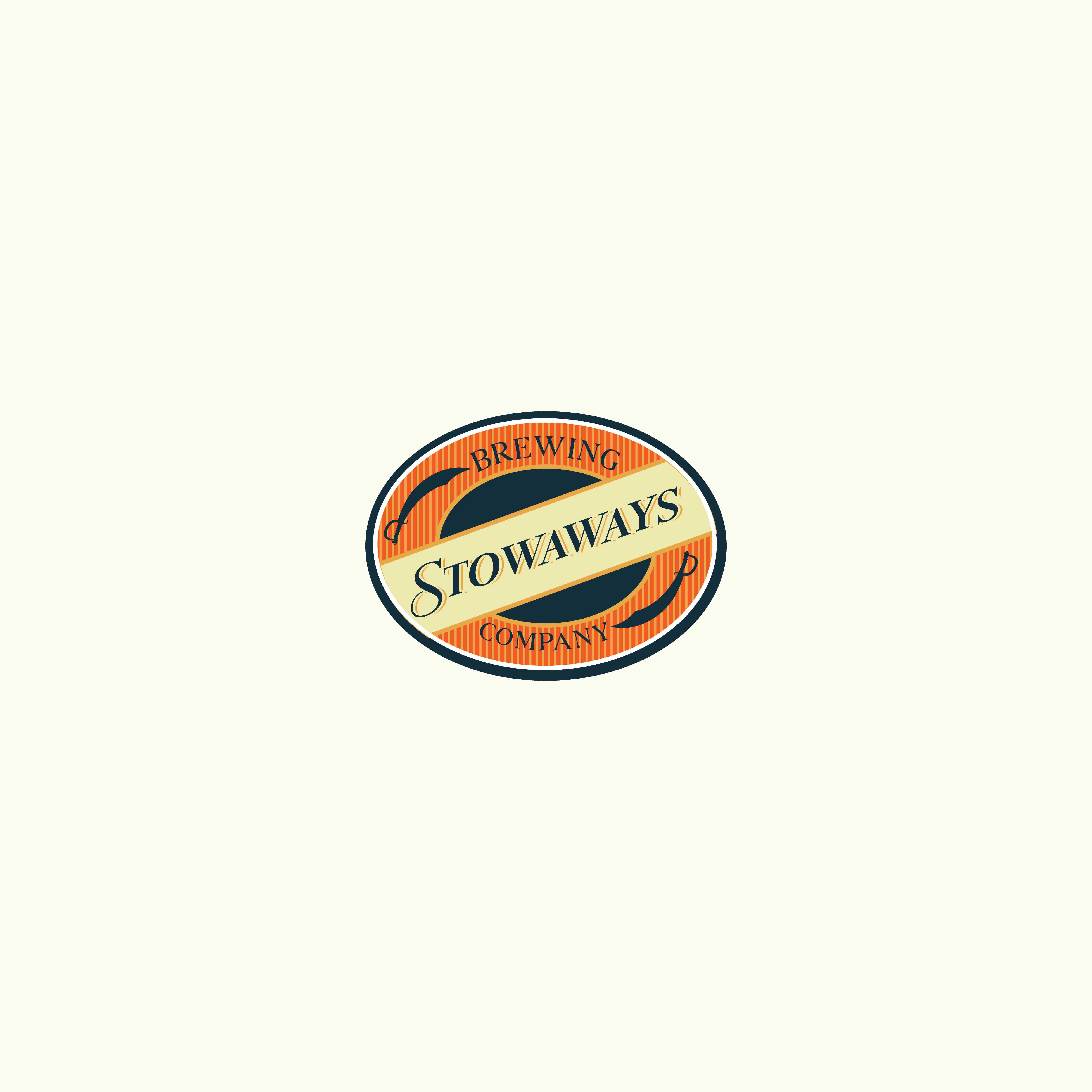 Logo Design by Jburtonux for this project | Design #27604856