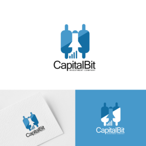 Logo Design by Robert John