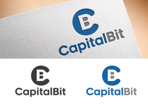 Logo Design by Vishak vasu
