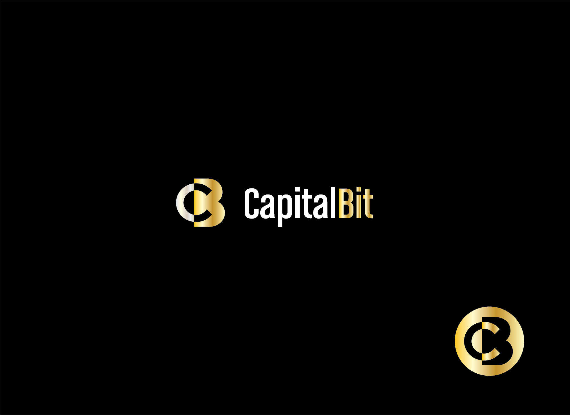 Logo Design by jizzy123 for NuLife | Design #27604749