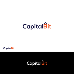 Logo Design by CrewType
