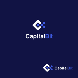 Logo Design by Sampath m