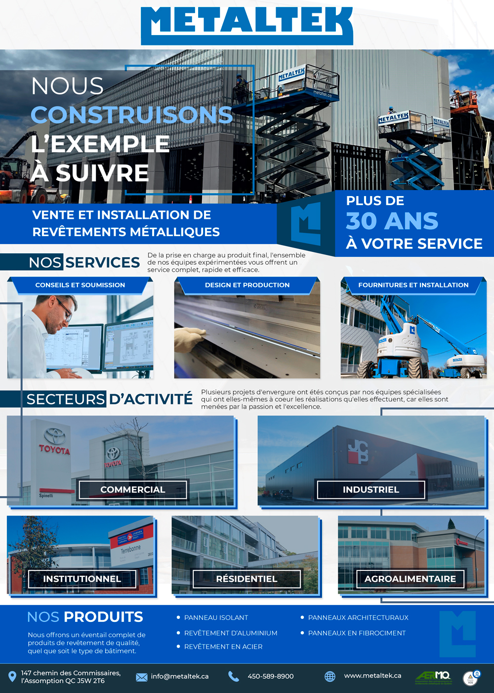 Graphic Design by tanya_gaysina59 for this project | Design #27631694