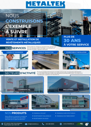 Grafik-Design von tanya_gaysina59 für dieses Projekt | Design: #27631694