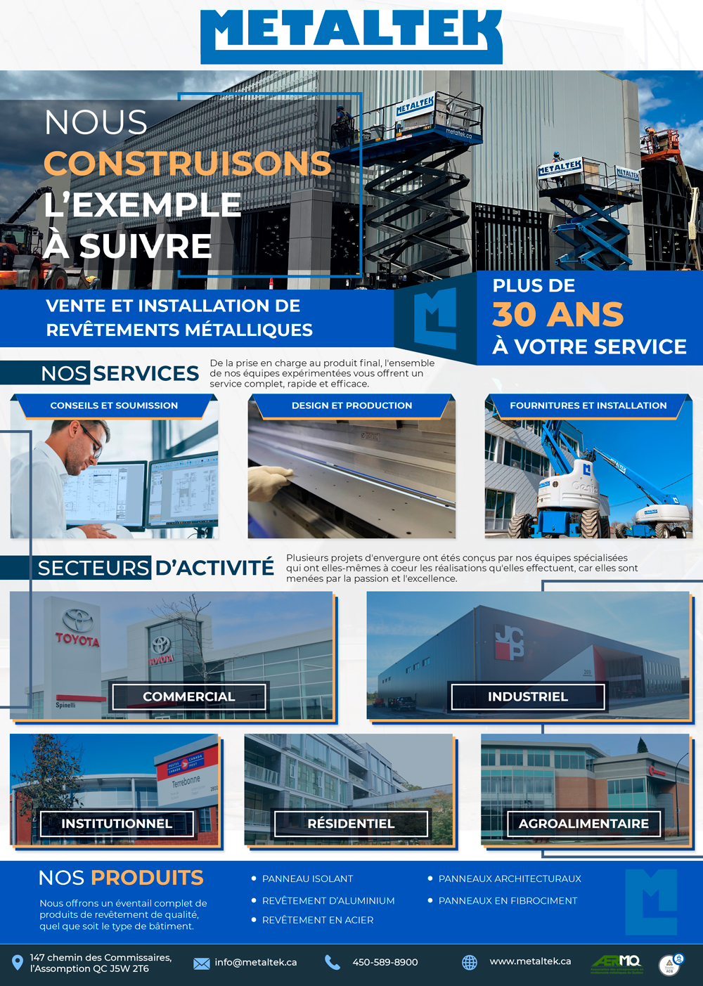 Diseño Gráfico por tanya_gaysina59 para este proyecto | Diseño #27643943