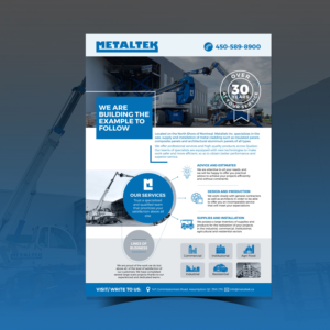 Graphic Design by Gmmieh for this project | Design: #27621742