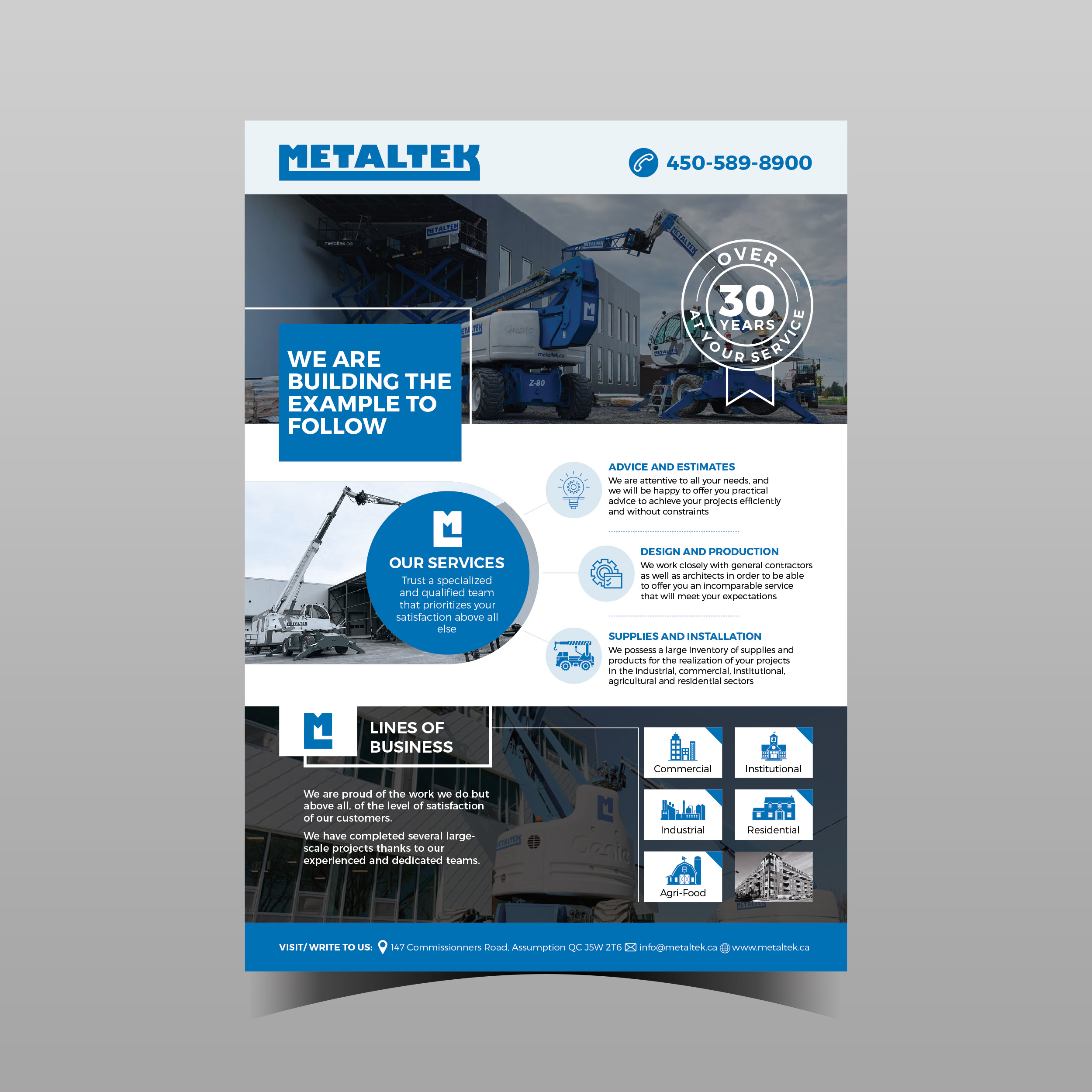 Grafik-Design von Gmmieh für dieses Projekt | Design #27631720