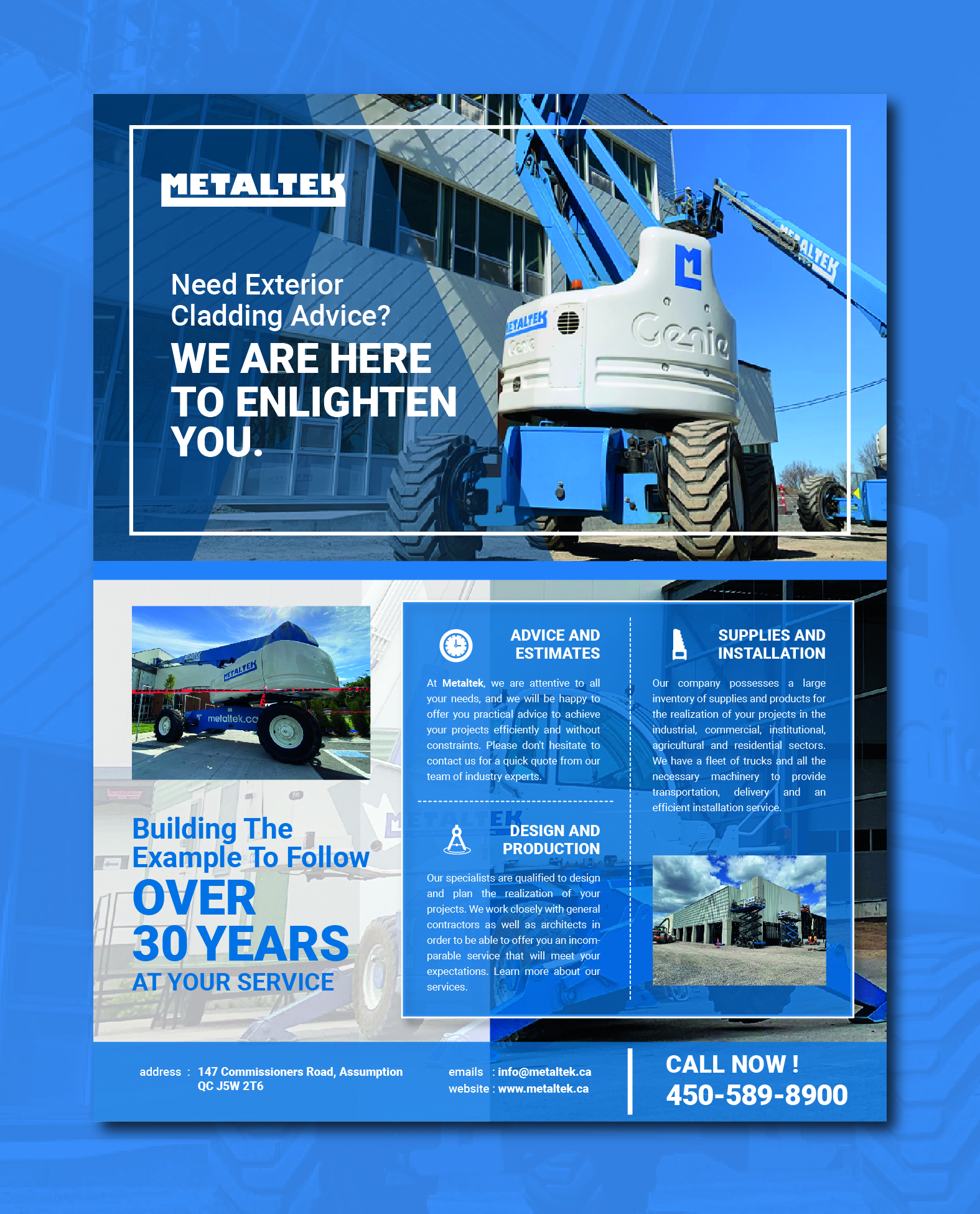 Graphic Design by Lammy for this project | Design #27614383