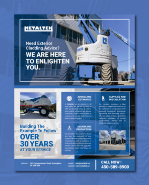 Graphic Design by Lammy for this project | Design: #27614383