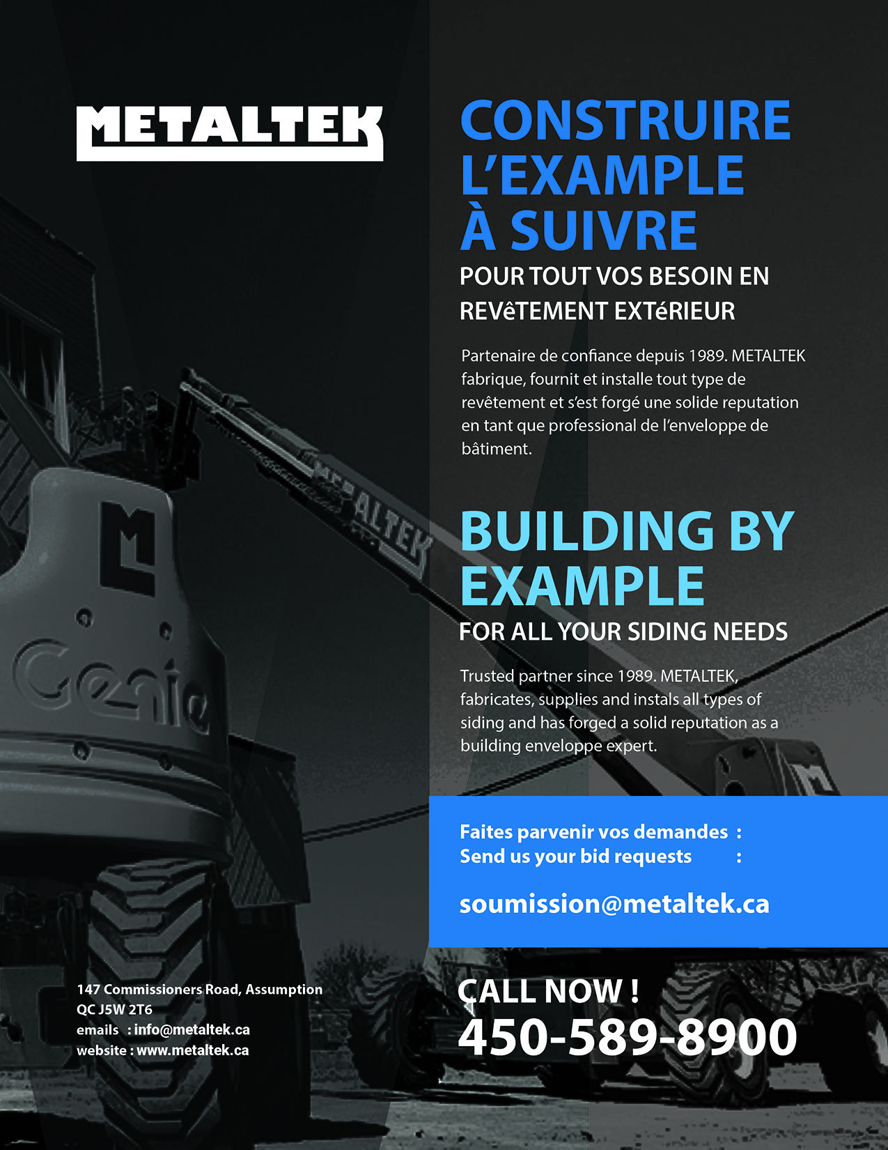 Graphic Design by Lammy for this project | Design #27684072