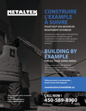 Graphic Design by Lammy for this project | Design: #27684072