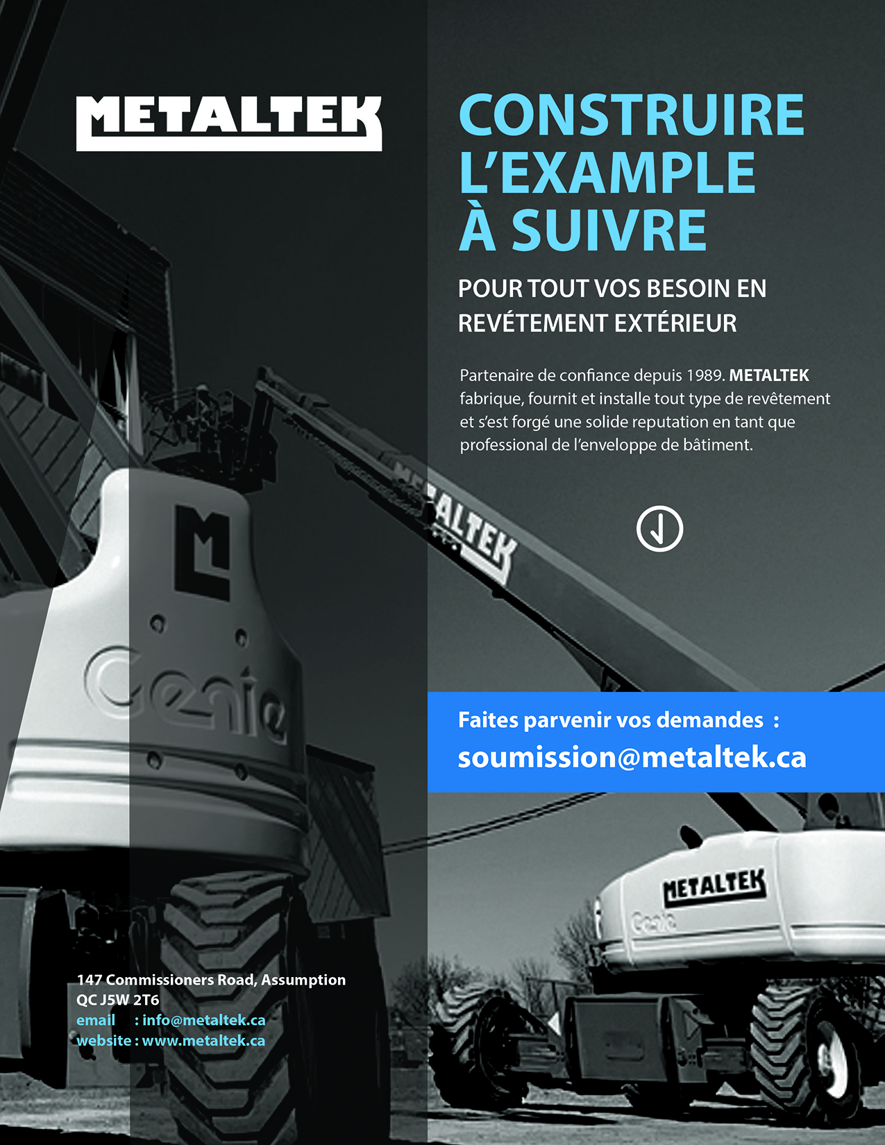 Graphic Design by Lammy for this project | Design #27689313