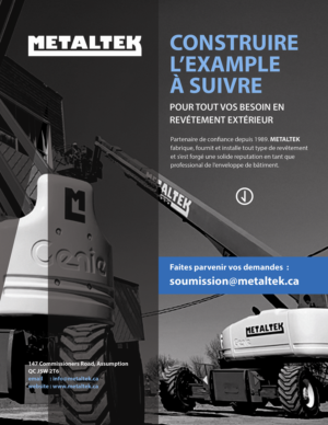 Graphic Design by Lammy for this project | Design: #27689313