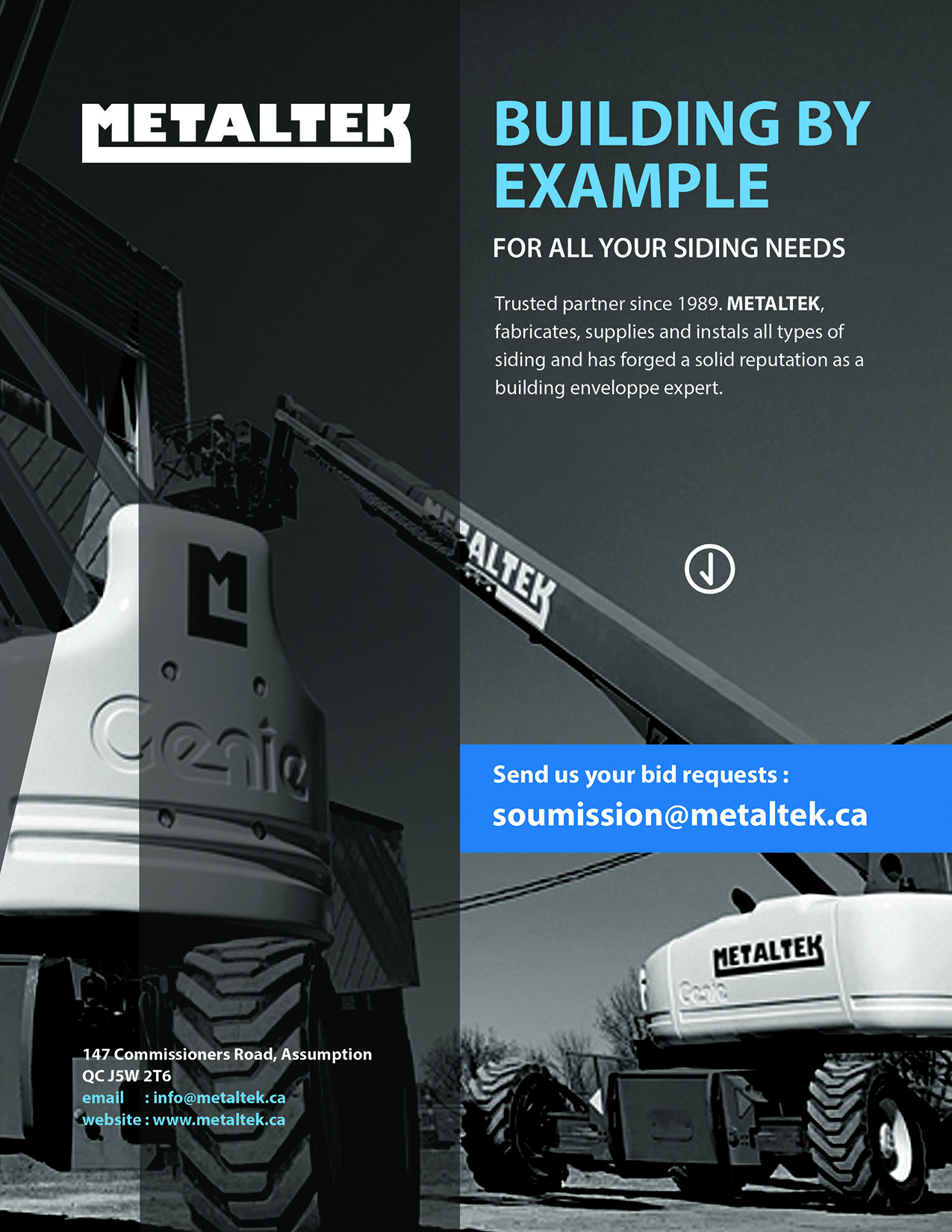 Graphic Design by Lammy for this project | Design #27689780