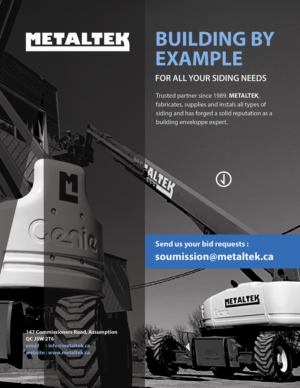 Graphic Design by Lammy for this project | Design: #27689780