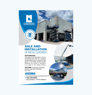 Graphic Design by Excellar Hub