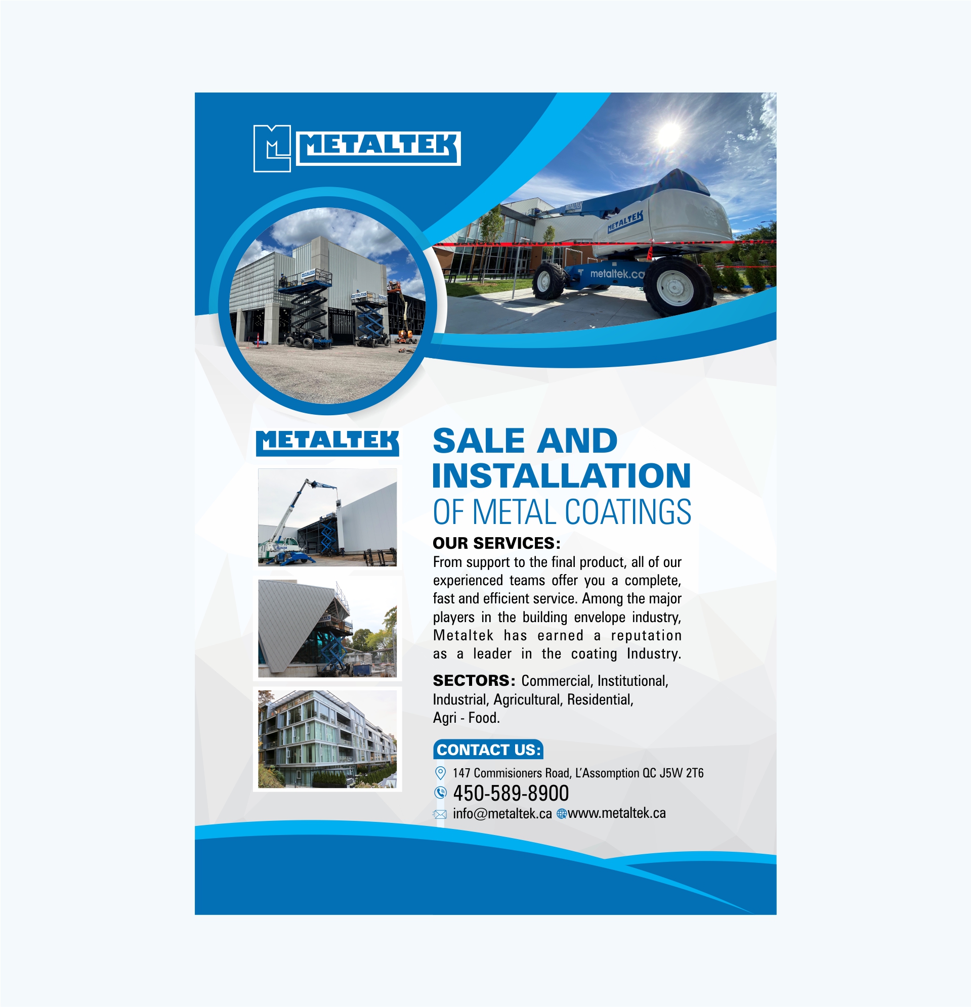 Diseño Gráfico por Excellar Hub para este proyecto | Diseño #27627522