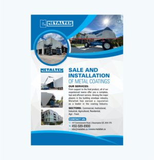 Diseño Gráfico por Excellar Hub para este proyecto | Diseño: #27627522