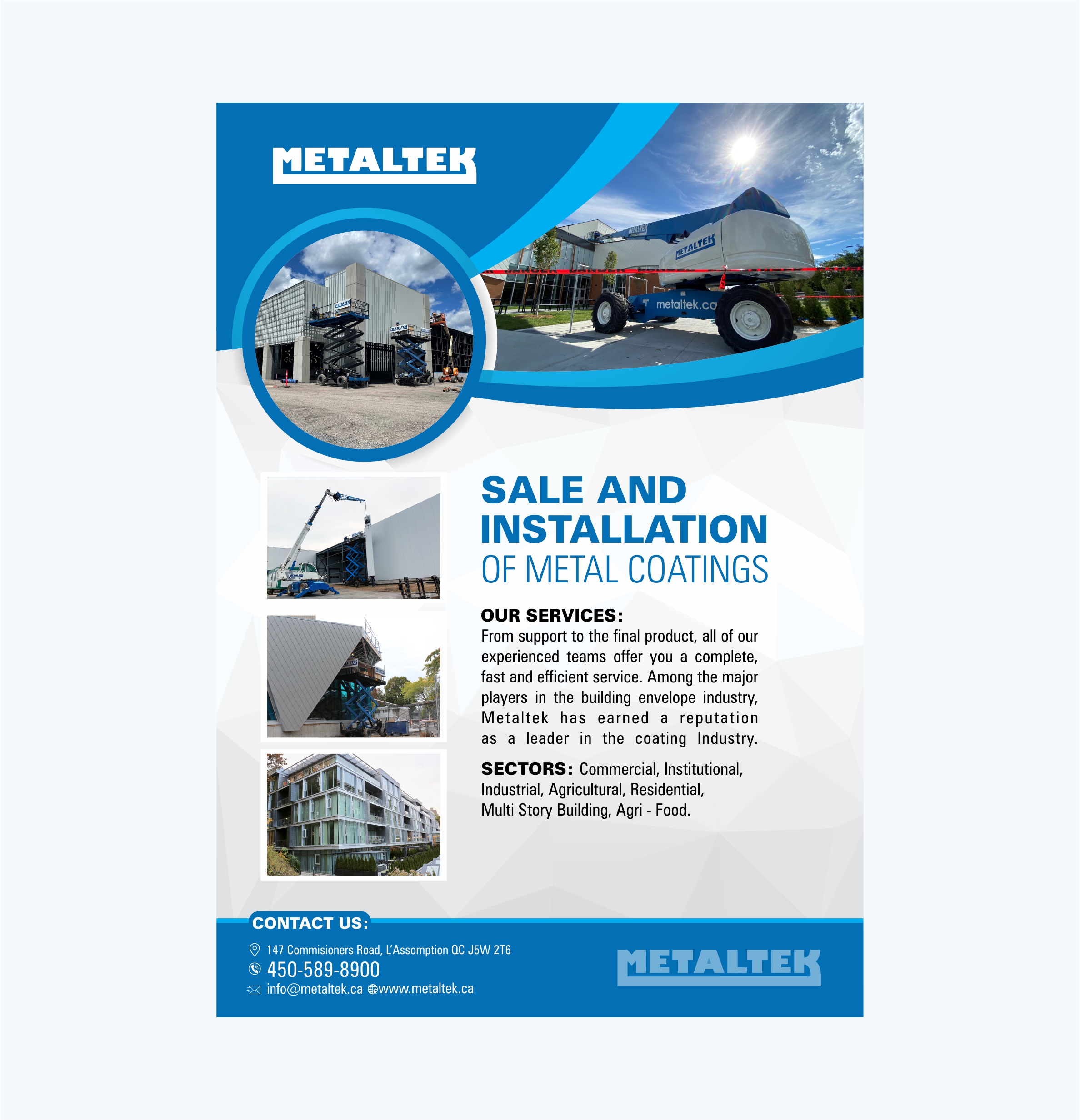 Graphic Design by Excellar Hub for this project | Design #27629852