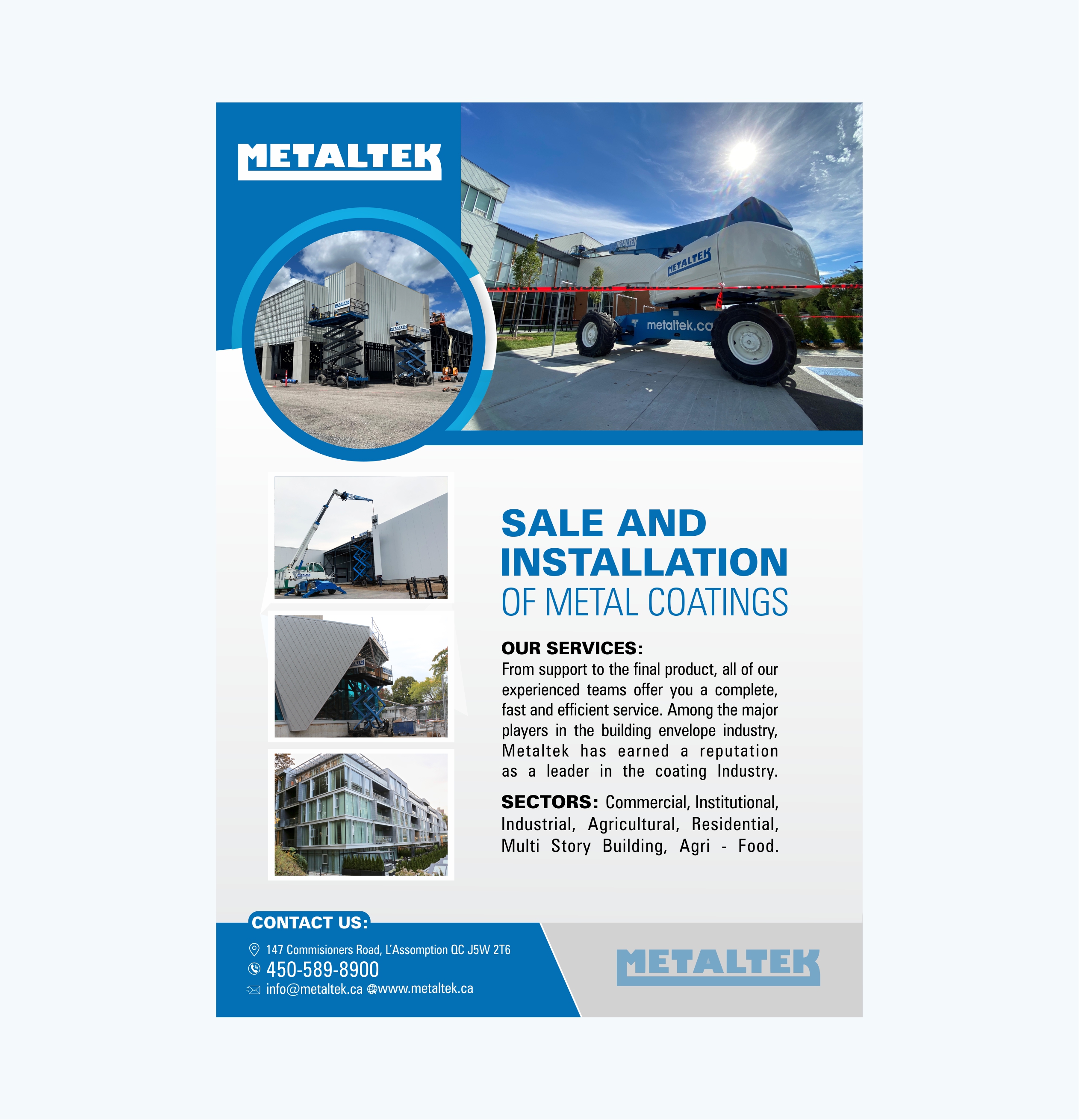 Graphic Design by Excellar Hub for this project | Design #27630726