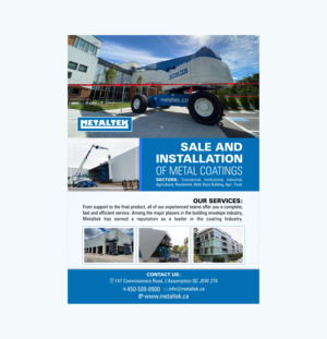 Design Graphique par Excellar Hub pour ce projet | Design : #27644469