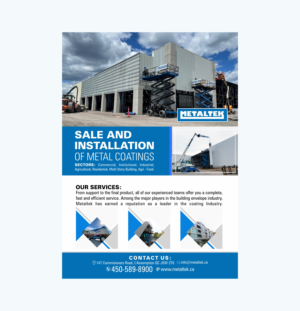 Design Graphique par Excellar Hub pour ce projet | Design : #27644470