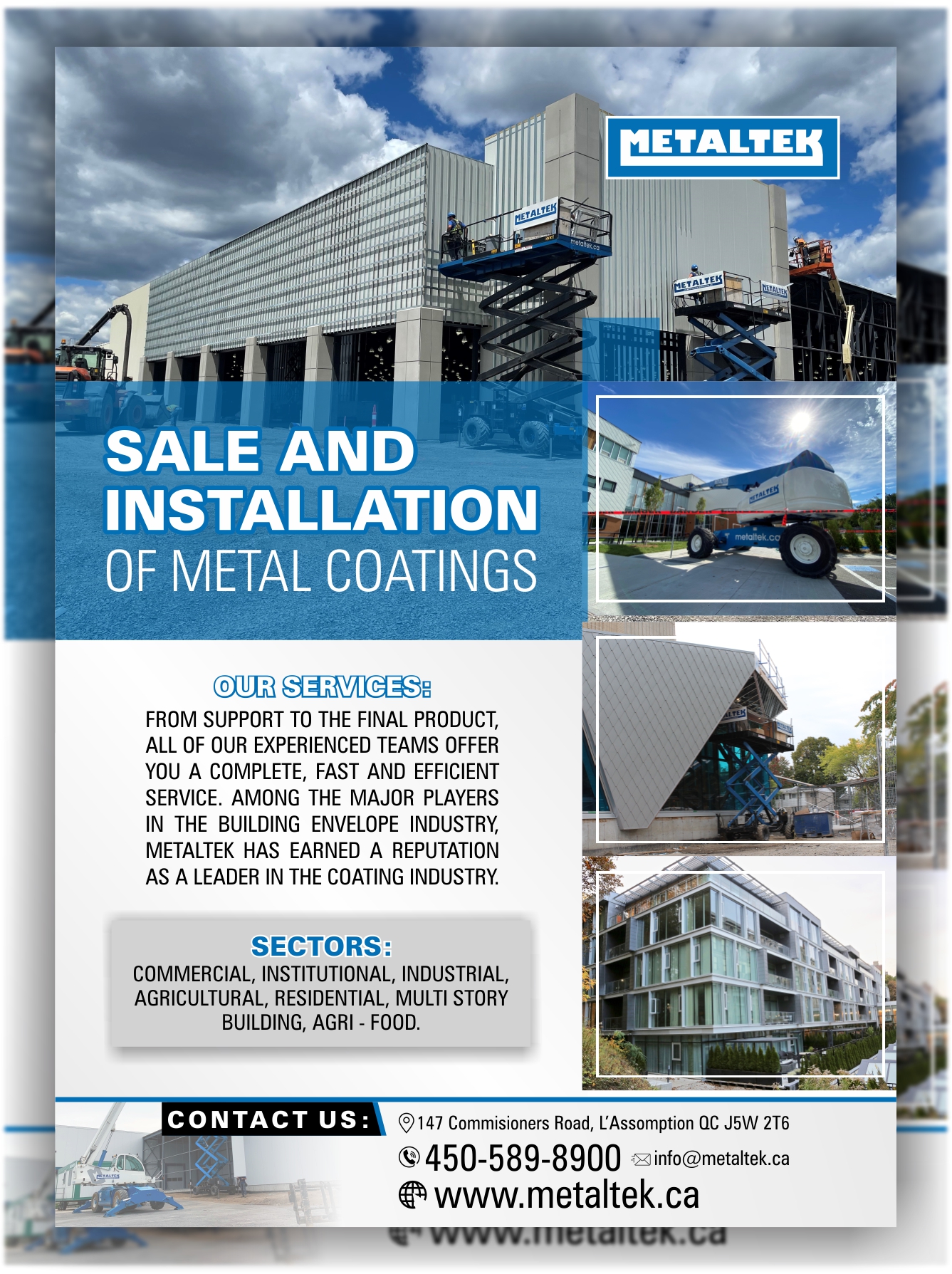 Graphic Design by Excellar Hub for this project | Design #27648400