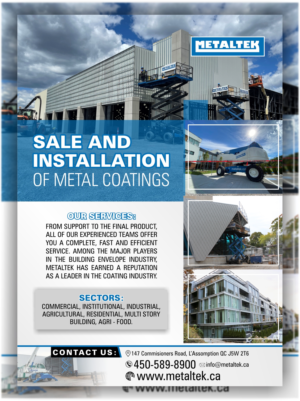 Design Graphique par Excellar Hub pour ce projet | Design : #27648400