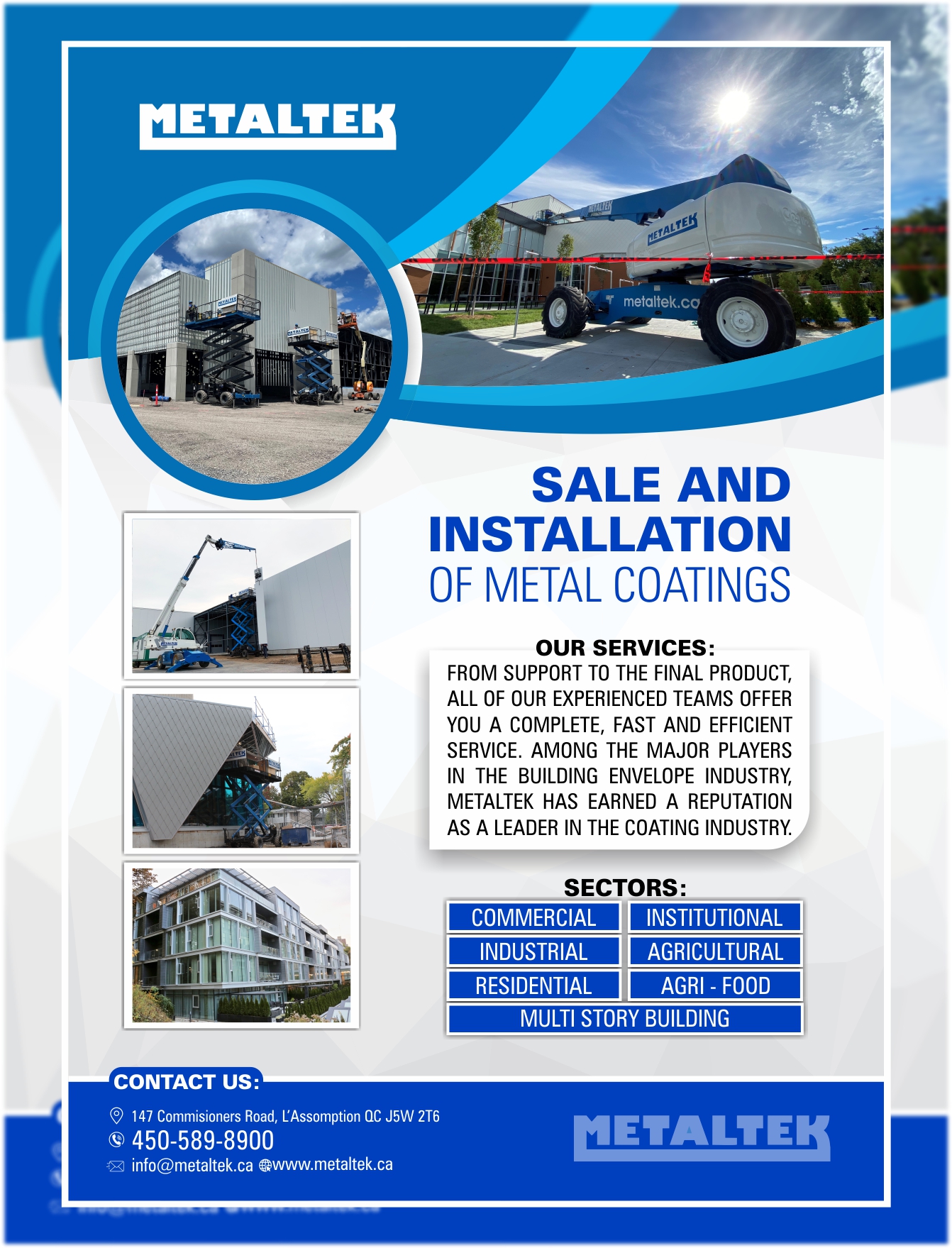 Graphic Design by Excellar Hub for this project | Design #27662825