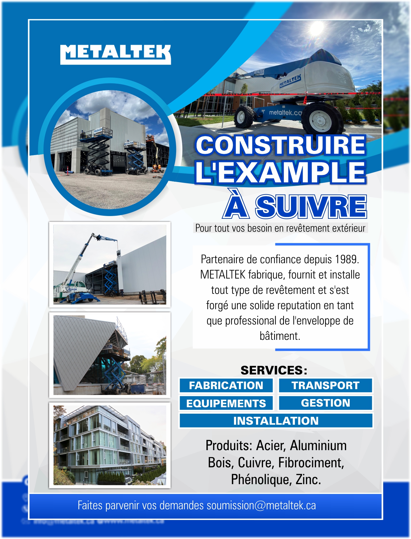 Graphic Design by Excellar Hub for this project | Design #27698814