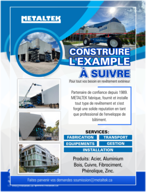 Design Graphique par Excellar Hub pour ce projet | Design : #27698814