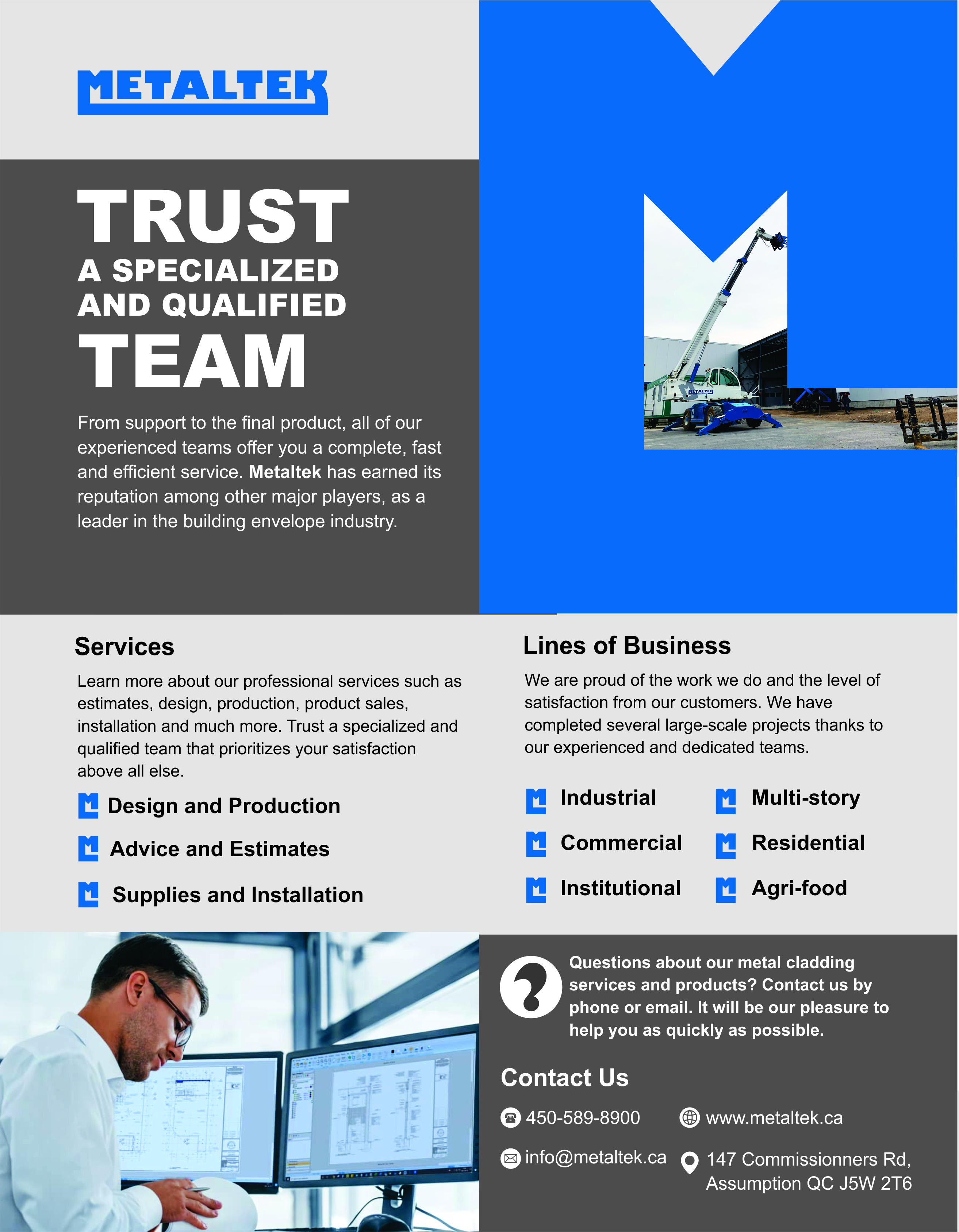 Graphic Design by Ricky639 for this project | Design #27611151