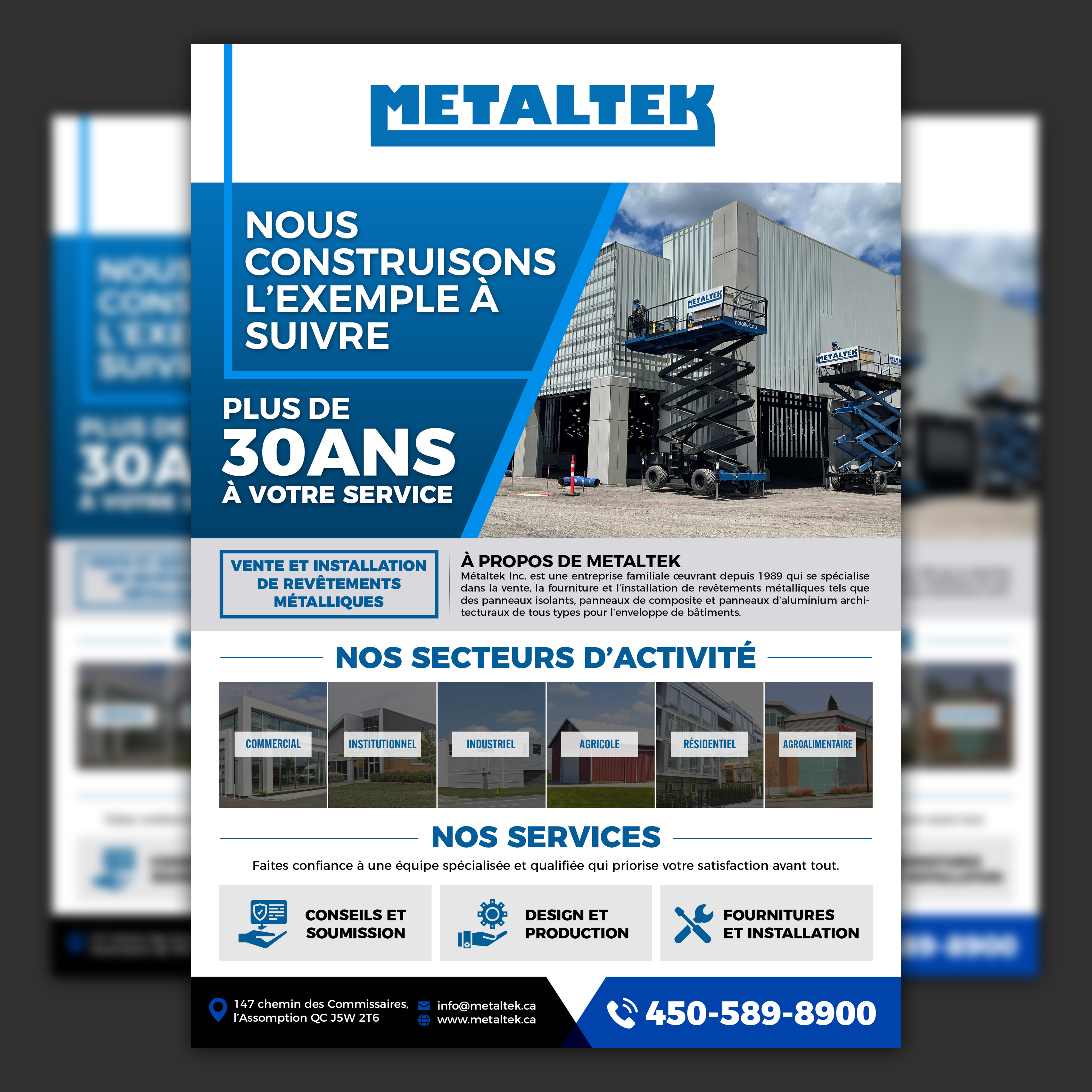 Graphic Design by SAI DESIGNS for this project | Design #27631052