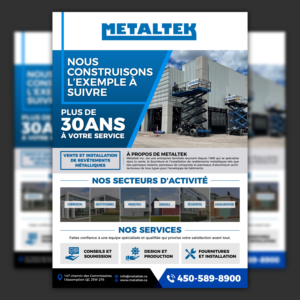 Graphic Design by SAI DESIGNS for this project | Design: #27631052