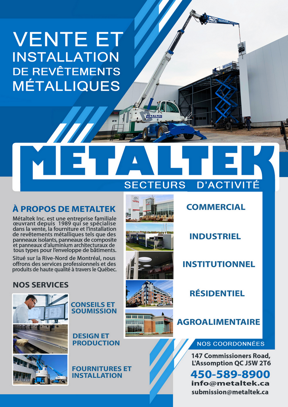 Graphic Design by Tatyana Tomskaya for this project | Design #27622955